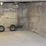 Διαμέρισμα Les Charpentiers *