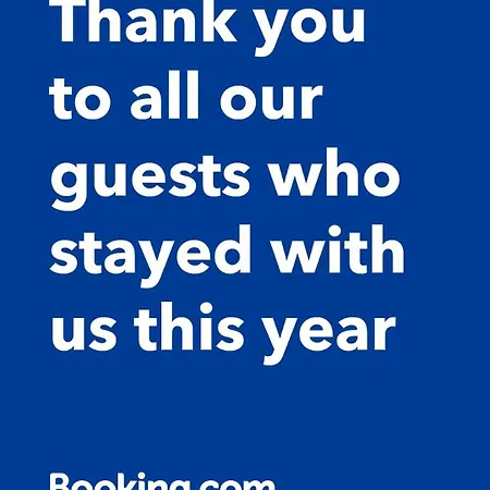 Appartement Les Charpentiers