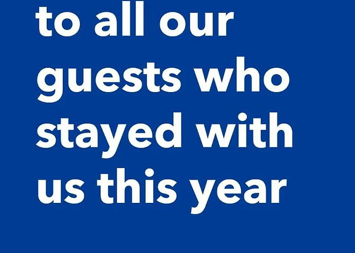 Lejlighed Les Charpentiers